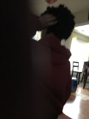 Taco N’ Madre by null