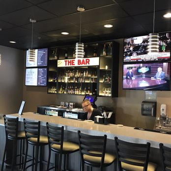 Horizon Cinemas Fallston - Nice Bar for great cocktails! - Cinema Near Me - Fallston, Maryland Horizon Cinemas Fallston - Nice Bar for great cocktails! - Cinema Near Me - Fallston, Maryland