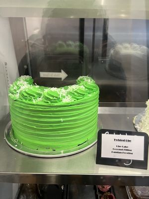 Kusina ni Mars by null