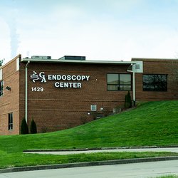 Gastroenterology Associates of Southeast Missouri
