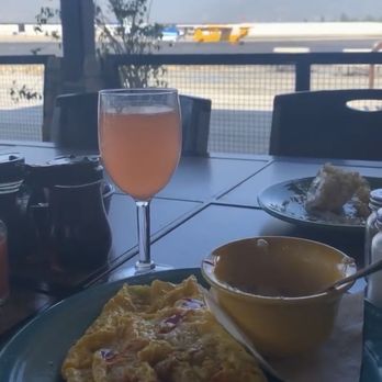 Maniac-Mikes Cafe - New American Near Me - Upland, California Maniac-Mikes Cafe - New American Near Me - Upland, California