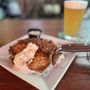 Photo of Crawdaddy's N'Awlins Grill and Raw Bar