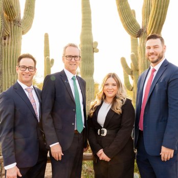 The Arizona Firm - our legal experts - Divorce & Family Law Near Me - Mesa, Arizona The Arizona Firm - our legal experts - Divorce & Family Law Near Me - Mesa, Arizona