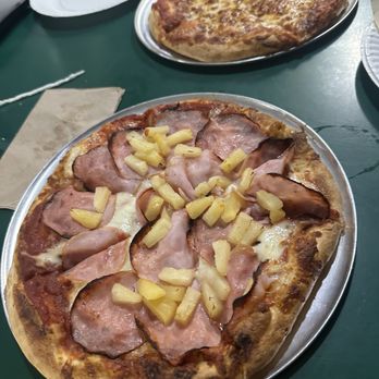 Pizza Factory - Pizza Near Me - Three Rivers, California Pizza Factory - Pizza Near Me - Three Rivers, California