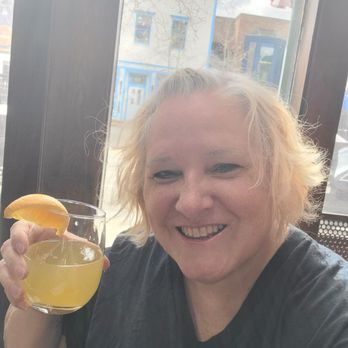 Horseshoe - Breakfast & Brunch Near Me - Breckenridge, Colorado Horseshoe - Breakfast & Brunch Near Me - Breckenridge, Colorado