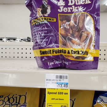 CVS Pharmacy - Pet treats - Drugstores Near Me - Davis, California