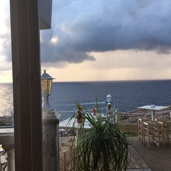 La Torre - Hotels Near Me - Sant Antoni de Portmany, PM