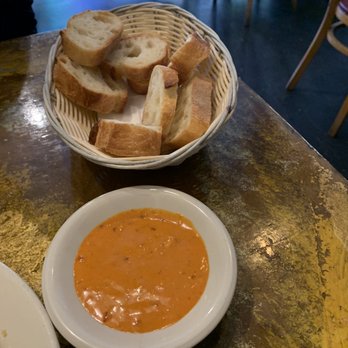 Esperpento - Spanish Near Me - San Francisco, California