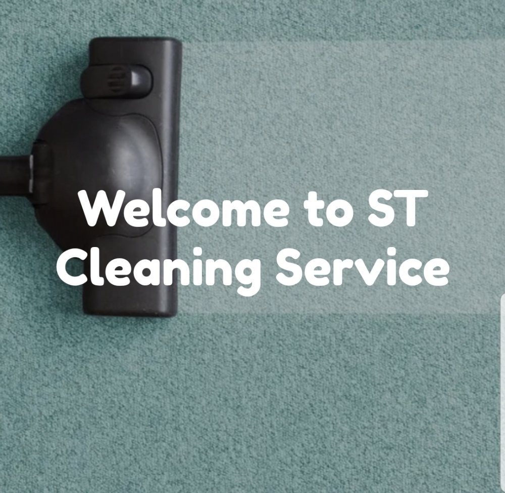 ST CLEANERS Evansville, Indiana Home Cleaning Phone Number Yelp