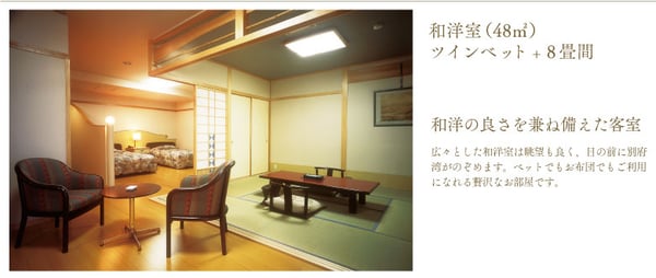 Hotel New Tsuruta by null