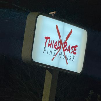 Third Base Pint House - Sports Bars Near Me - Gahanna, Ohio Third Base Pint House - Sports Bars Near Me - Gahanna, Ohio