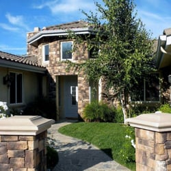 American International Gemologists Giftly Beautiful Gift Card