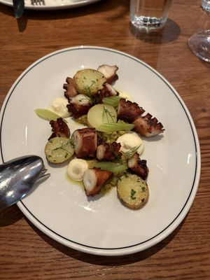 Cumulus Inc. by null