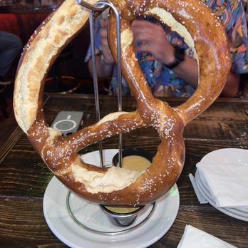 Daisy's Nashville Lounge - Big Ass Pretzel - Bars Near Me - Miller Place, New York Daisy's Nashville Lounge - Big Ass Pretzel - Bars Near Me - Miller Place, New York