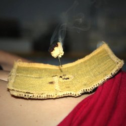 Japanese Acupuncture - Phoenix weight loss