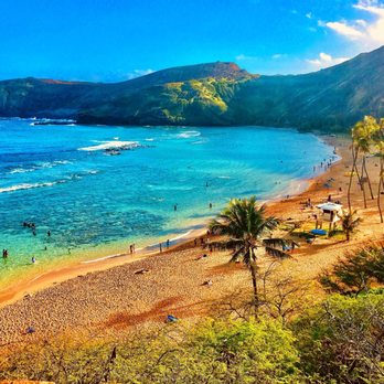 Iconic Moments - Hunama Bay before sunset. Beautiful!!! - Travel Agents Near Me Iconic Moments - Hunama Bay before sunset. Beautiful!!! - Travel Agents Near Me