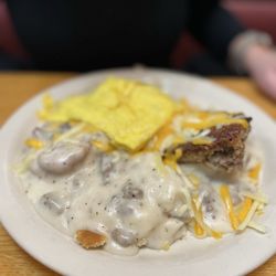 Country Inn Withamsville