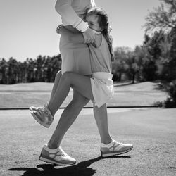 Krista Luter Photography