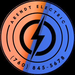 Slide of Arendt Electric