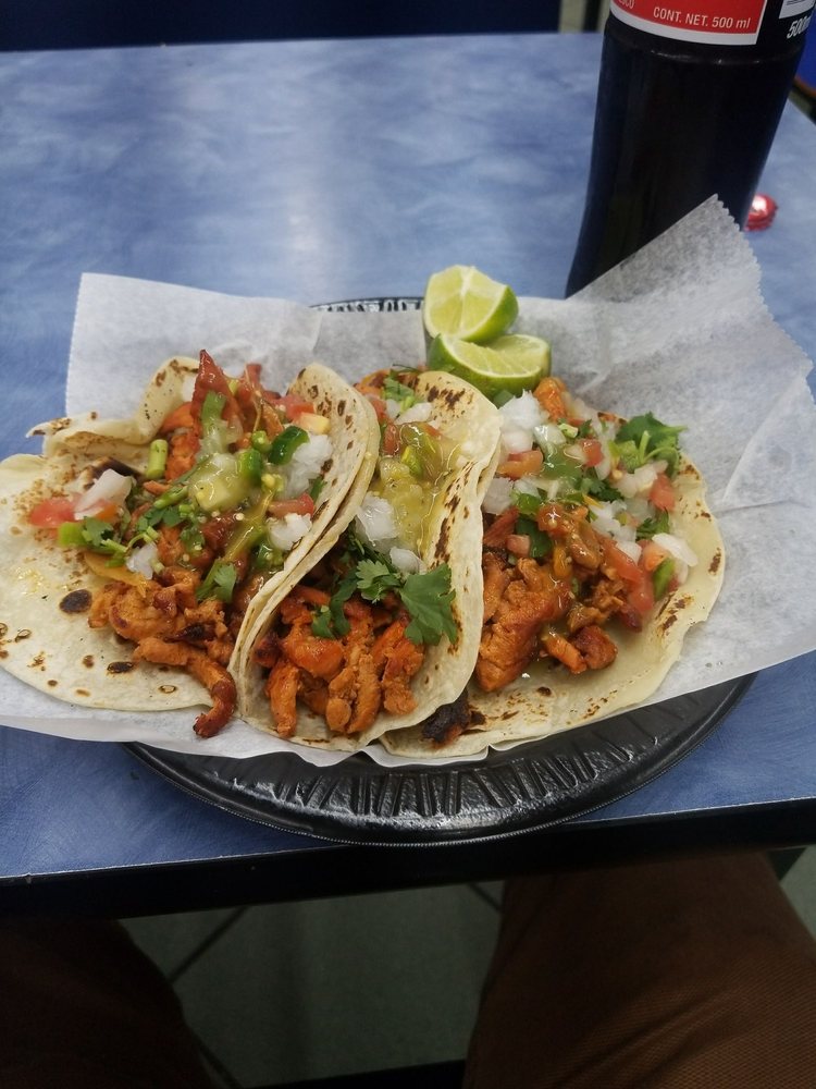 LA MICHOACANA MEAT MARKET CARNICERIA Y TAQUERIA 1419 Wilcrest, Houston, TX Yelp