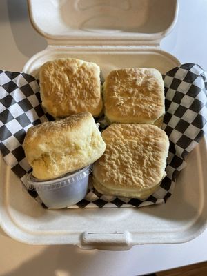 Twirling Bird by null