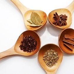 Yoon Clinic - TRADITIONAL HERBAL MEDICINE @yoonclinic