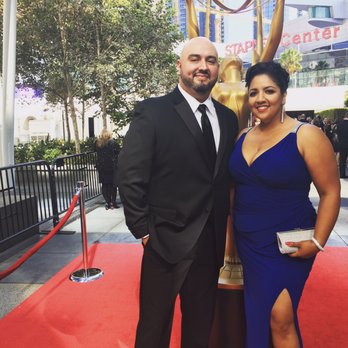 Tailor Studio - My tux was on point thanks to Lori!!! - Sewing & Alterations Near Me - Rancho Cucamonga, California Tailor Studio - My tux was on point thanks to Lori!!! - Sewing & Alterations Near Me - Rancho Cucamonga, California