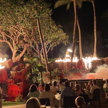 Wailele Luau - Performing Arts Near Me - Lahaina, Hawaii Wailele Luau - Performing Arts Near Me - Lahaina, Hawaii