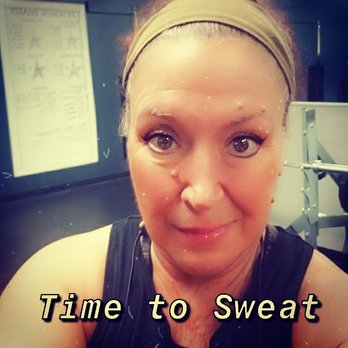 Fitness Premier - Gyms Near Me - Monee, Illinois