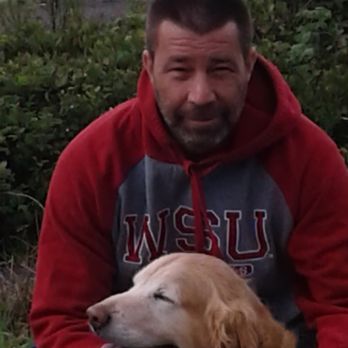 Northwest Structural Inspection Services - Hiking with Daisy - Home Inspectors Near Me Northwest Structural Inspection Services - Hiking with Daisy - Home Inspectors Near Me