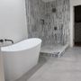 Photo of Skillful Solutions Home Makeovers