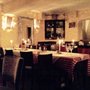 Photo of Trattoria Remo's