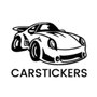 Photo of Car Stickers Inc