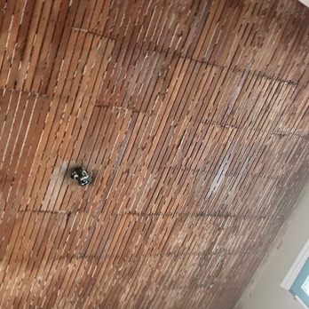 Olsen Construction & Restoration - restoration process and asbestos abatement - General Contractors Near Me - Fresno, California Olsen Construction & Restoration - restoration process and asbestos abatement - General Contractors Near Me - Fresno, California