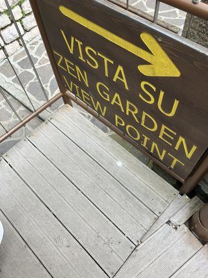 Cascate del Varone by null