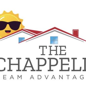 Keller Williams Realty Antelope Valley - The Chappell Team, KW Antelope Valley. Call us at (661) 478-9205 or (661) 449-2119. - Real Estate Agents Near Me - Palmdale, California Keller Williams Realty Antelope Valley - The Chappell Team, KW Antelope Valley. Call us at (661) 478-9205 or (661) 449-2119. - Real Estate Agents Near Me - Palmdale, California