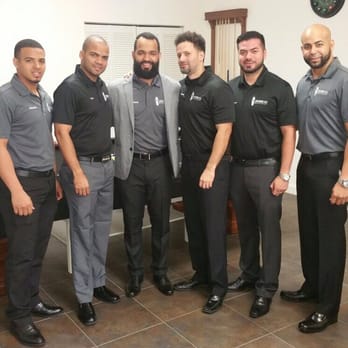 Gentlemens Cutz - The professionals - Barbers Near Me - Davie, Florida Gentlemens Cutz - The professionals - Barbers Near Me - Davie, Florida