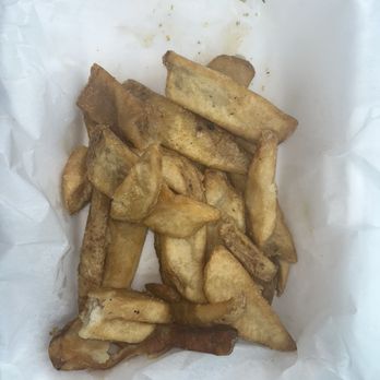 Texas Roadhouse - Steak Fries - Steakhouses Near Me - Camden, Delaware Texas Roadhouse - Steak Fries - Steakhouses Near Me - Camden, Delaware