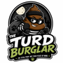 The Turd Burglar