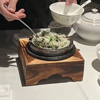 Array 36 - Claypot rice - Chinese Near Me - San Gabriel, California Array 36 - Claypot rice - Chinese Near Me - San Gabriel, California