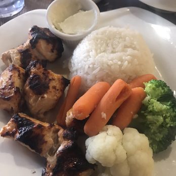 Shishka Lebanese Grill - Lebanese Near Me - Pompano Beach, Florida Shishka Lebanese Grill - Lebanese Near Me - Pompano Beach, Florida