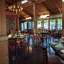 Photo of Merrill Magee Inn