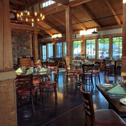 Merrill Magee Inn