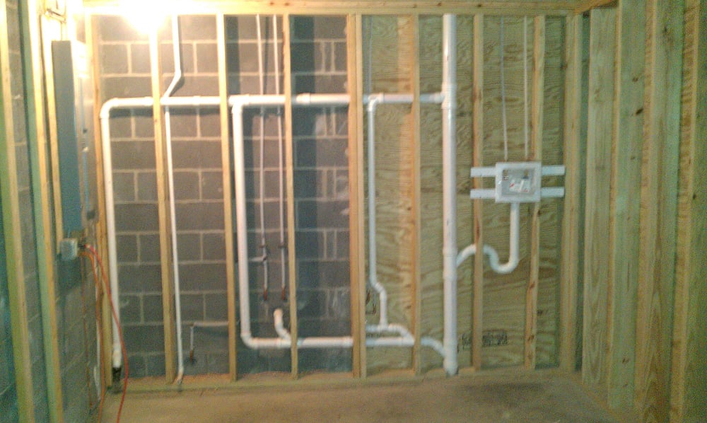 Slide of Heat Tek Heating Ac and Plumbing
