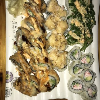 Umi Sushi - Japanese Near Me - Shelby Township, Michigan Umi Sushi - Japanese Near Me - Shelby Township, Michigan