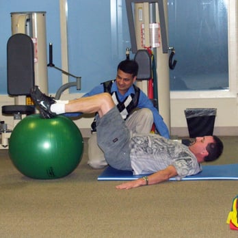 iMotion Physical Therapy - Physical Therapy Near Me - Fremont, California iMotion Physical Therapy - Physical Therapy Near Me - Fremont, California
