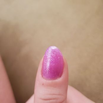 Passion Nail Lounge - Nail Salons Near Me - Jupiter, Florida