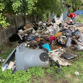 Phoenix Haul & Install Pros - Me removing junk - Junk Removal & Hauling Near Me Phoenix Haul & Install Pros - Me removing junk - Junk Removal & Hauling Near Me