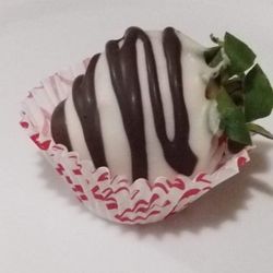 Cindra's Sweets & Cakes