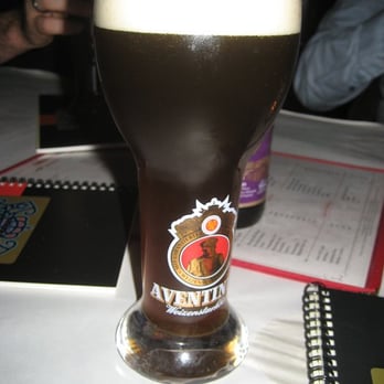Bier Markt - Bars Near Me - Toronto, Ontario Bier Markt - Bars Near Me - Toronto, Ontario